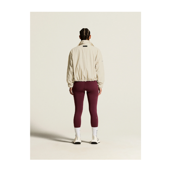 Craft Women's ADV Essence Warm Wind Tights 2 Dk Fig