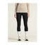Craft Women's ADV Essence Warm Wind Tights 2 Black