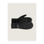 Craft Essence Mitten Black