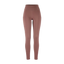 Craft Women's ADV Essence Warm Tights 3 Rose Brown