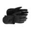 Craft Lumen Fleece Hybrid Glove 2 Black
