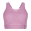 On Women's Performance Bra Sakura