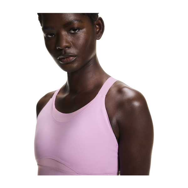 On Women's Performance Bra Sakura
