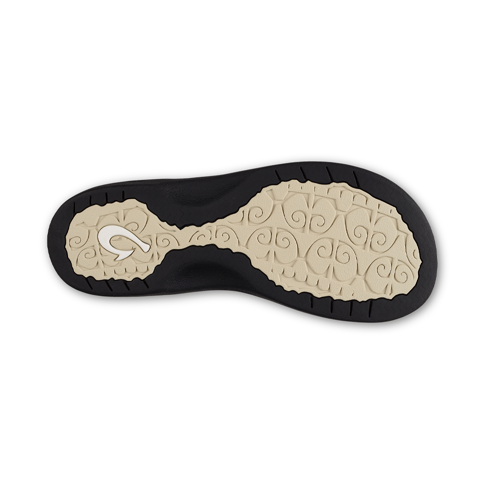 OluKai Women's 'Ohana Tapa/Pua