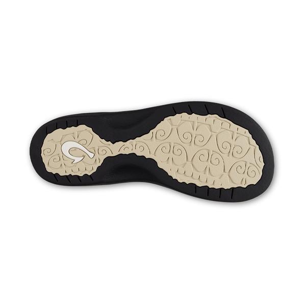 OluKai Women's 'Ohana Tapa/Pua