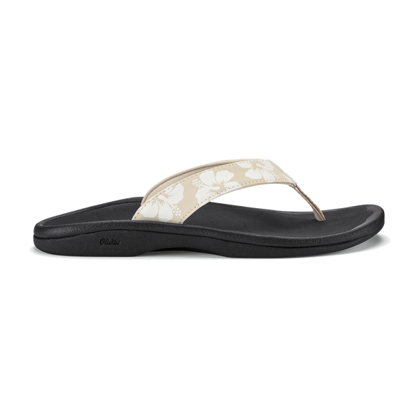 OluKai Women's 'Ohana Tapa/Pua