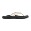 OluKai Women's 'Ohana Tapa/Pua