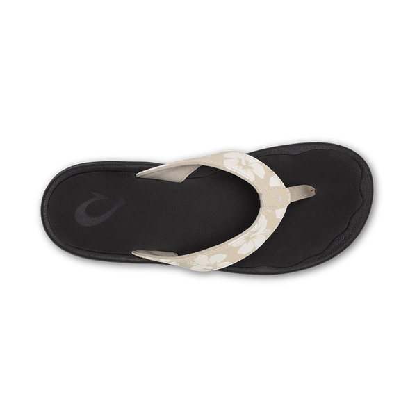 OluKai Women's 'Ohana Tapa/Pua