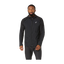 ASICS Men's ROAD PACKABLE JACKET Performance Black