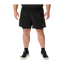 ASICS Men's ROAD 2in1 5" Short Black