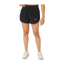 ASICS Women's ROAD 3.5" Short Performance Black