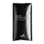 Maurten Drink Mix 320