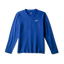 Brooks Men's Atmosphere Long Sleeve 3.0 Neo Blue