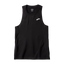 Brooks Men's Atmosphere Singlet 3.0 Black