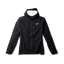 Brooks Men's High Point Waterproof Jacket 2 Black