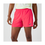 Brooks Men's Journey 5" Short Cosmic Crisp