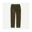 Patagonia Women's Wide-Wale Corduroy Pants Basin Green