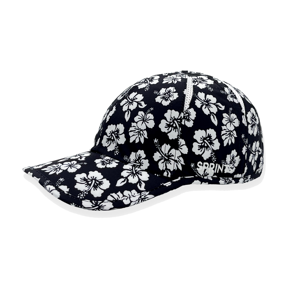 Sprints OG Hat Flex on the Beach