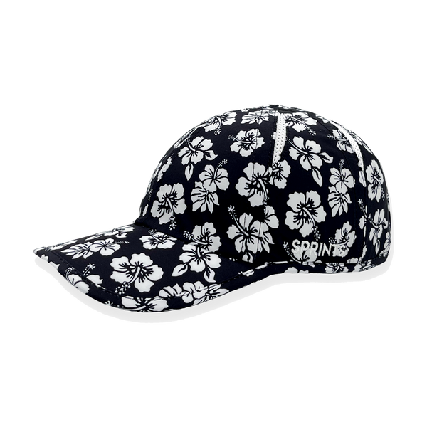 Sprints OG Hat Flex on the Beach