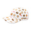 Sprints OG Hat Tough Cookie