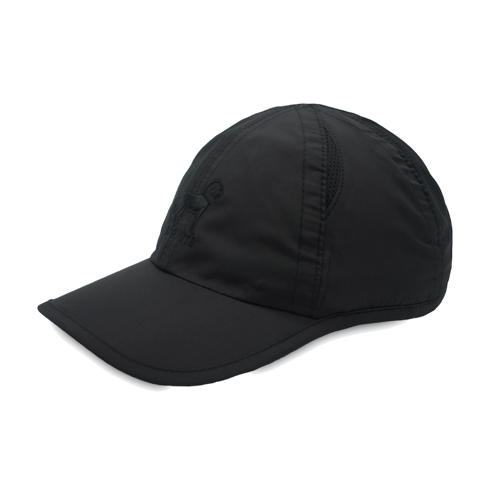 Sprints OG Hat Midnight Mile - I Like Your Pace