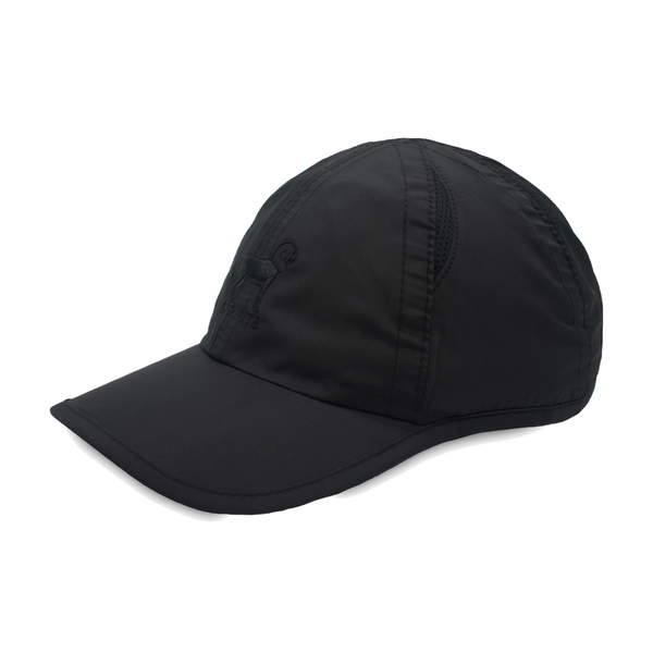 Sprints OG Hat Midnight Mile - I Like Your Pace