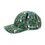 Sprints OG Hat Mushroom Mania