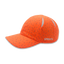 Sprints OG Hat Neon Flash Reflective Orange