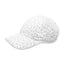 Sprints OG Hat Supercell Flash Reflective