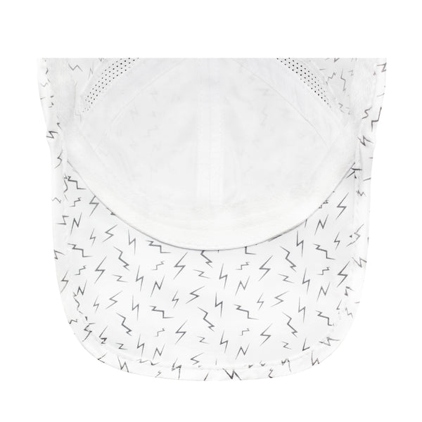 Sprints OG Hat Supercell Flash Reflective