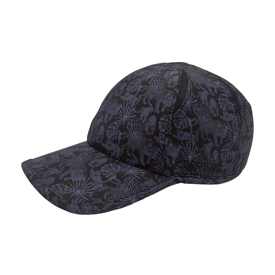 Sprints OG Hat Acid Jag Blue