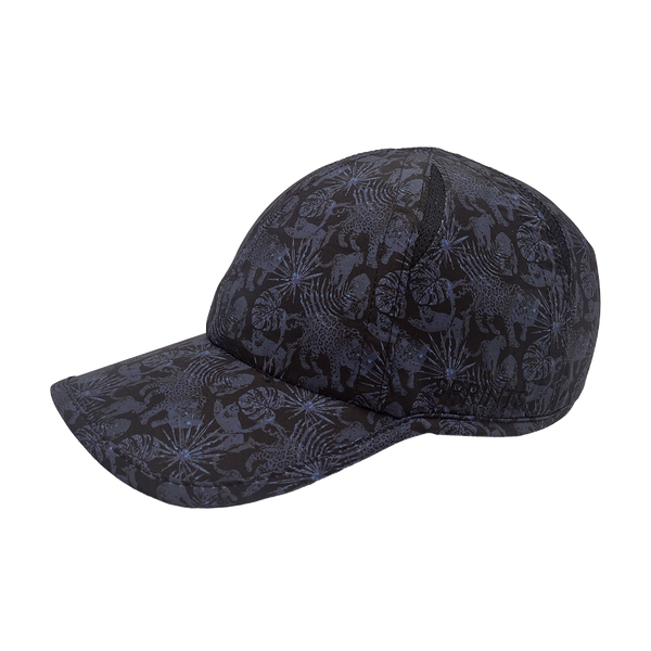 Sprints OG Hat Acid Jag Blue