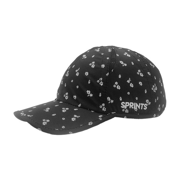 Sprints OG Hat Florid Declamation