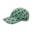 Sprints OG Hat Snack Attack Panda Dash
