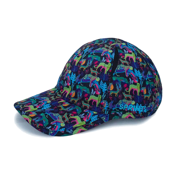 Sprints OG Hat Night Jags
