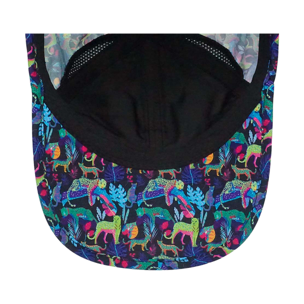 Sprints OG Hat Night Jags