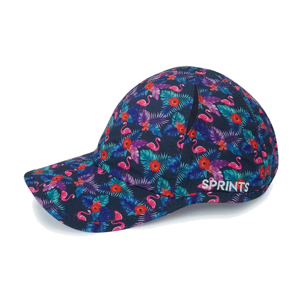 Sprints OG Hat Flamingo