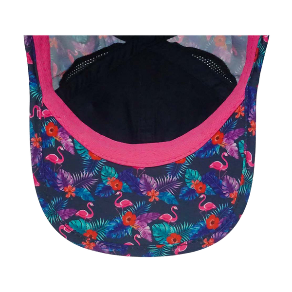 Sprints OG Hat Flamingo