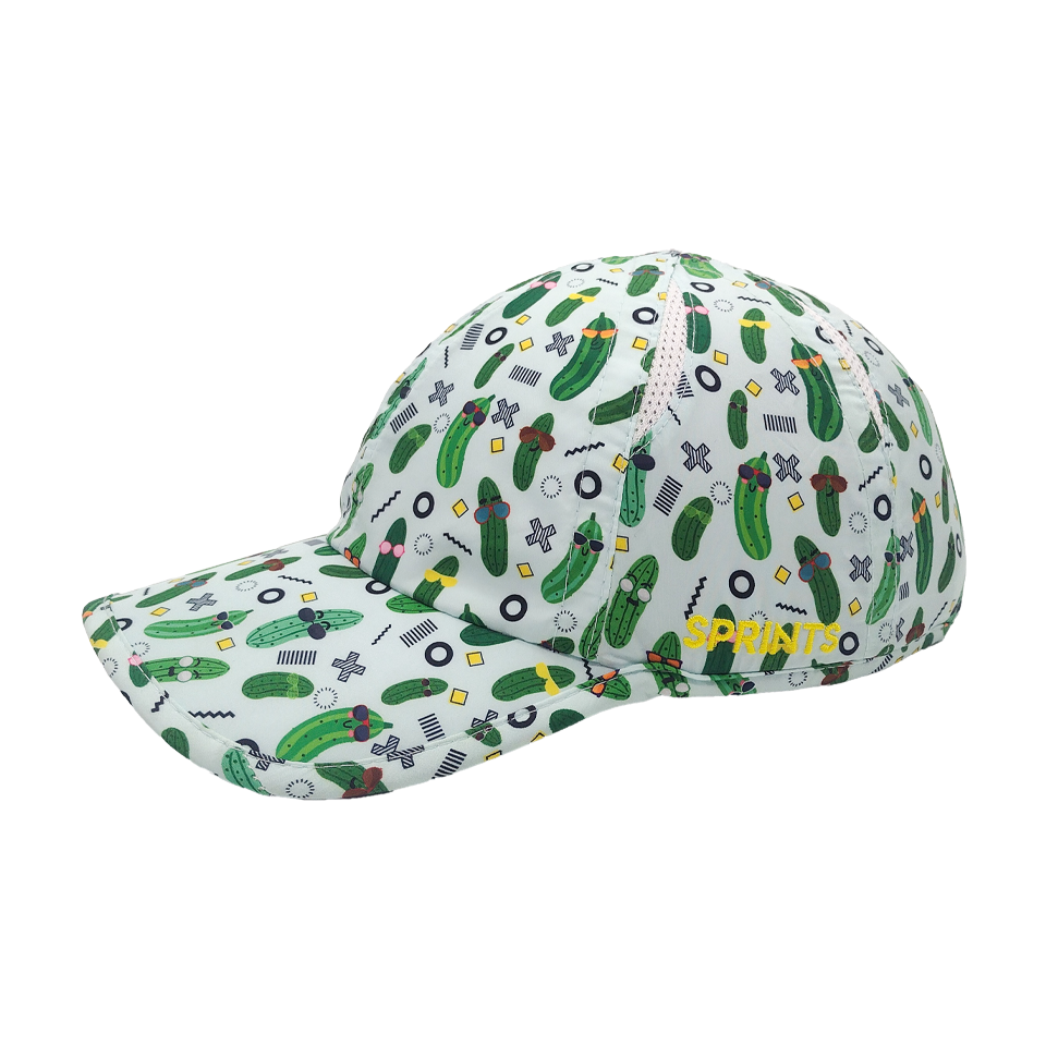 Sprints OG Hat Pickle Peeps