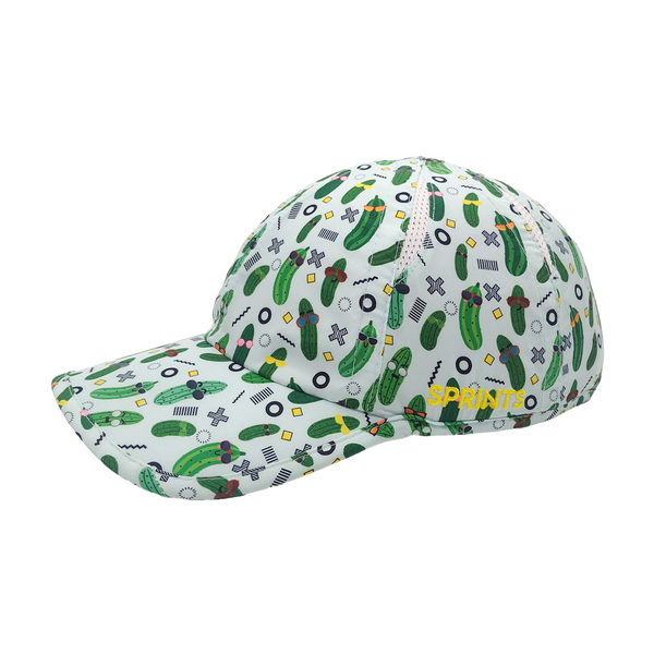 Sprints OG Hat Pickle Peeps