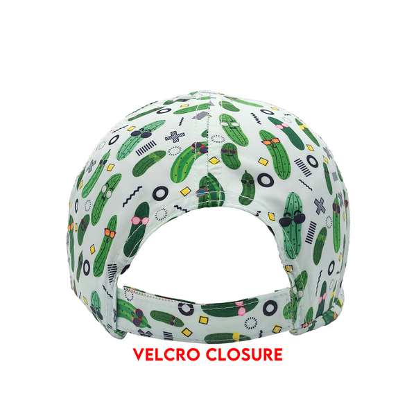 Sprints OG Hat Pickle Peeps