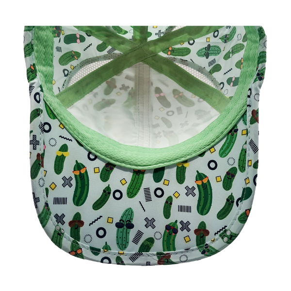 Sprints OG Hat Pickle Peeps