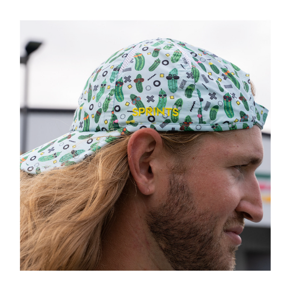 Sprints OG Hat Pickle Peeps