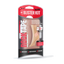 RockTape Blister Pack Beige