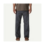 Patagonia Men's Point Reyes Canvas Gi Pants Smolder Blue