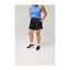 Brooks Women's Chaser 7" Short 2.0 Black