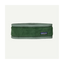 Patagonia Re-Tool Fleece Headband Canopy Green