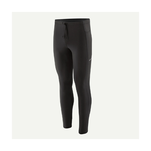 Patagonia Men's Peak Mission Tight 28" Black