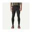 Patagonia Men's Peak Mission Tight 28" Black