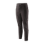 Patagonia Women's Wind Shield Pants Black